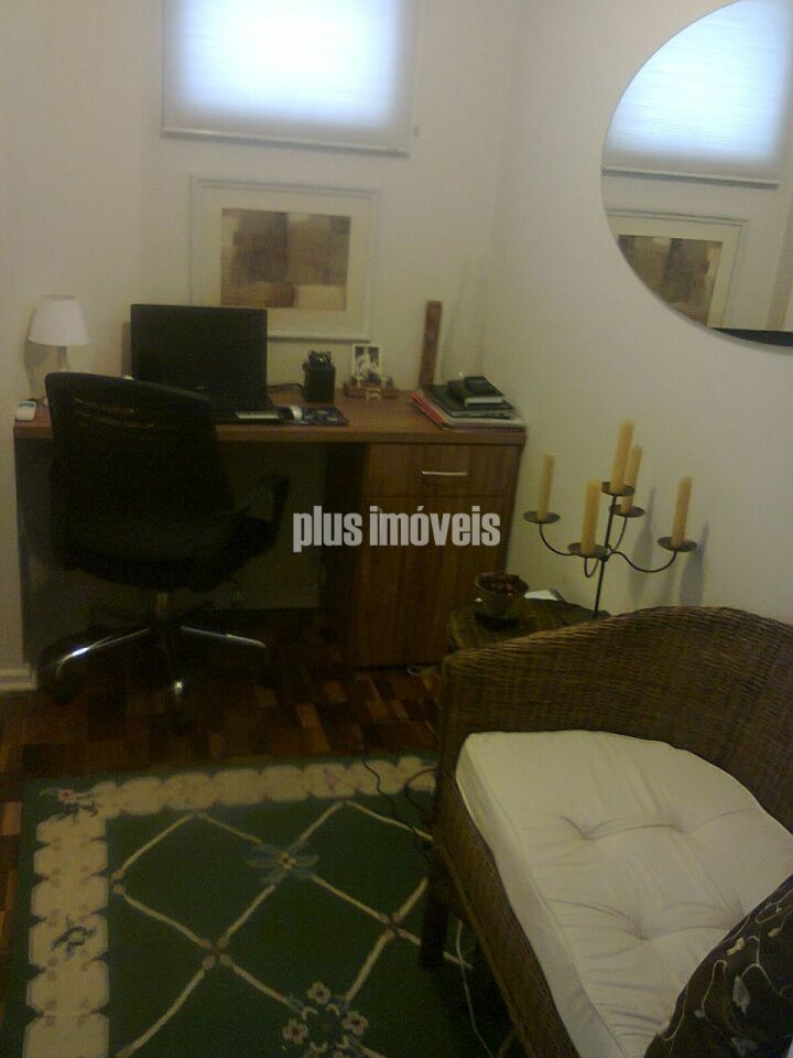 Foto 26
