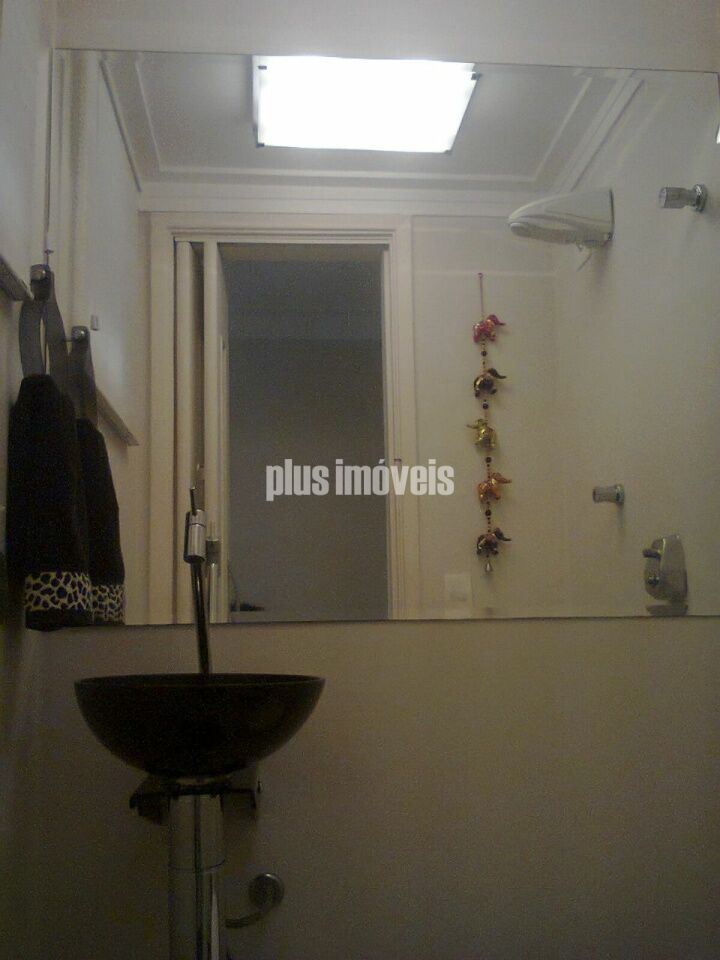 Foto 28
