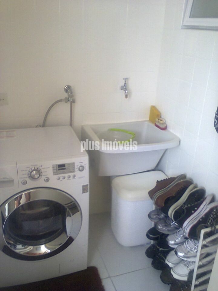 Foto 32