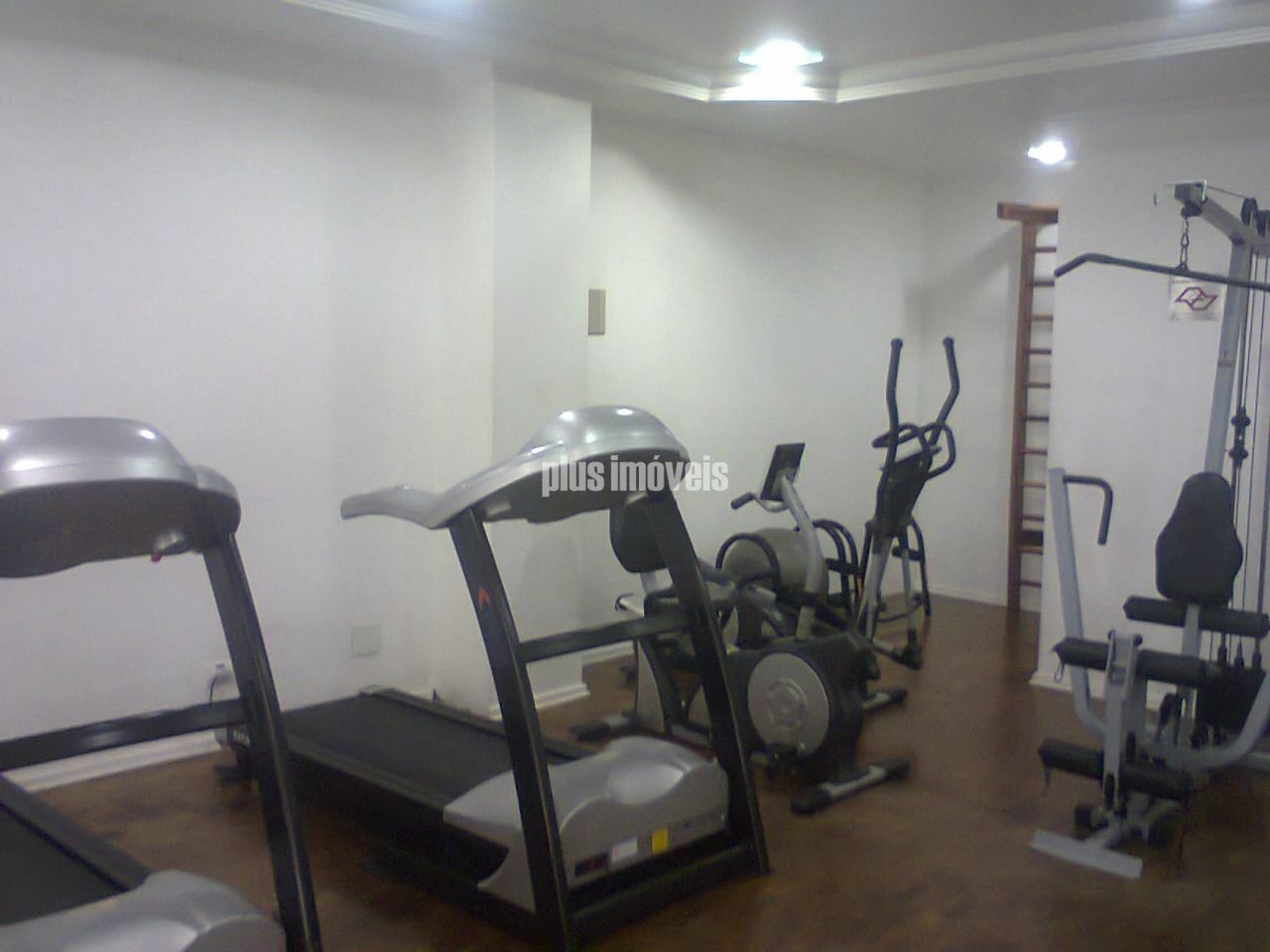 Foto 41