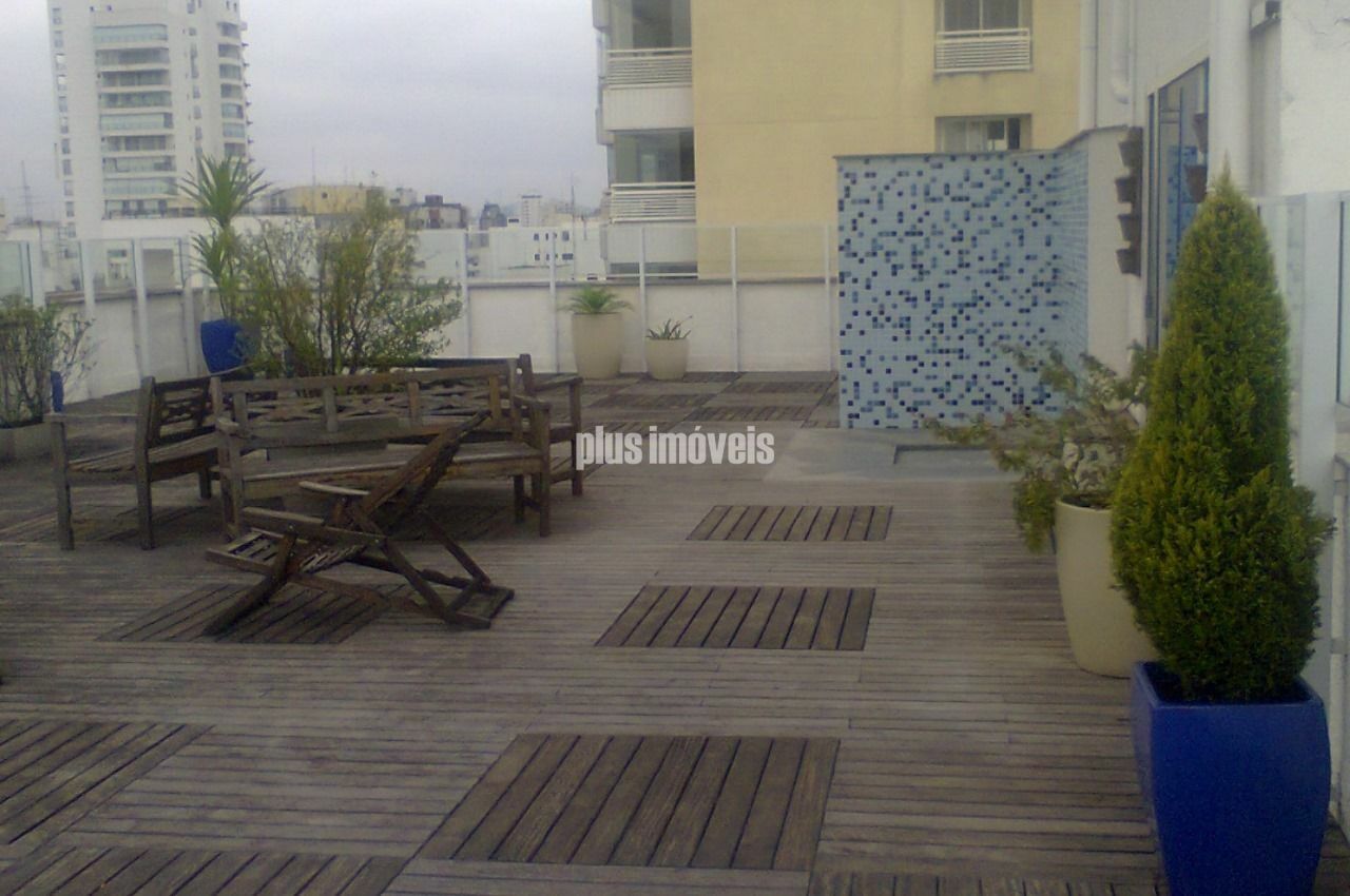 Foto 46