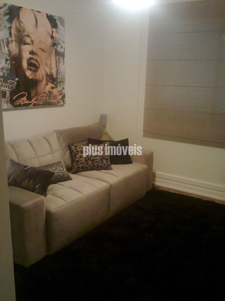 Foto 33