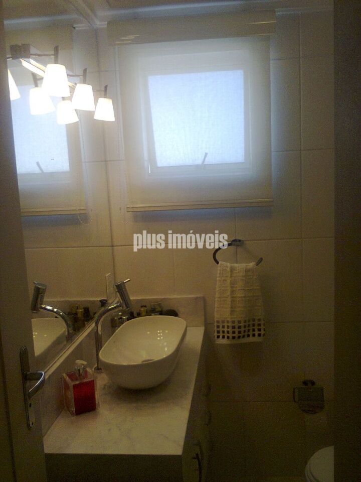 Foto 35