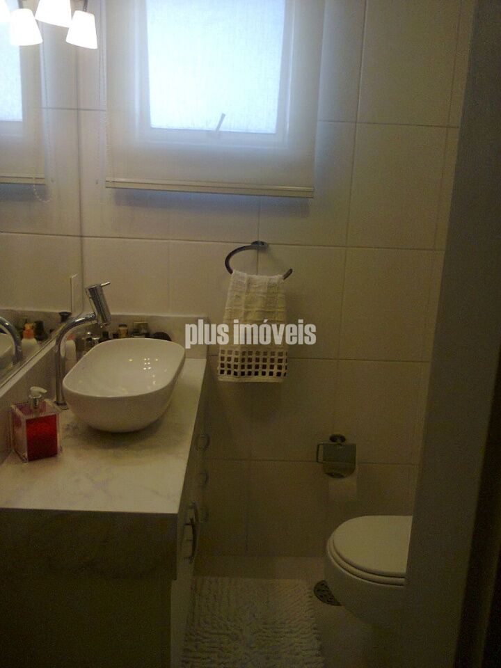Foto 37