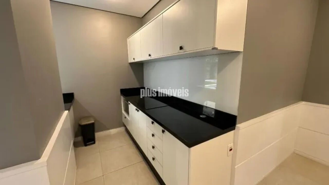 Foto 44