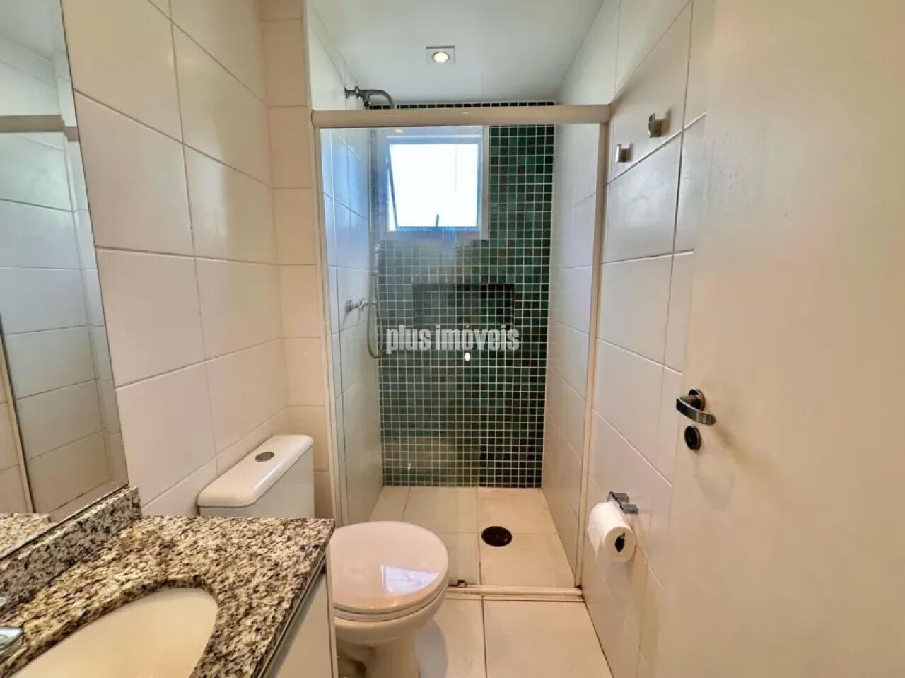 Foto 45