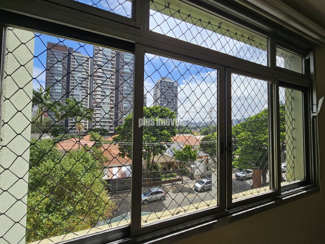 Foto 26