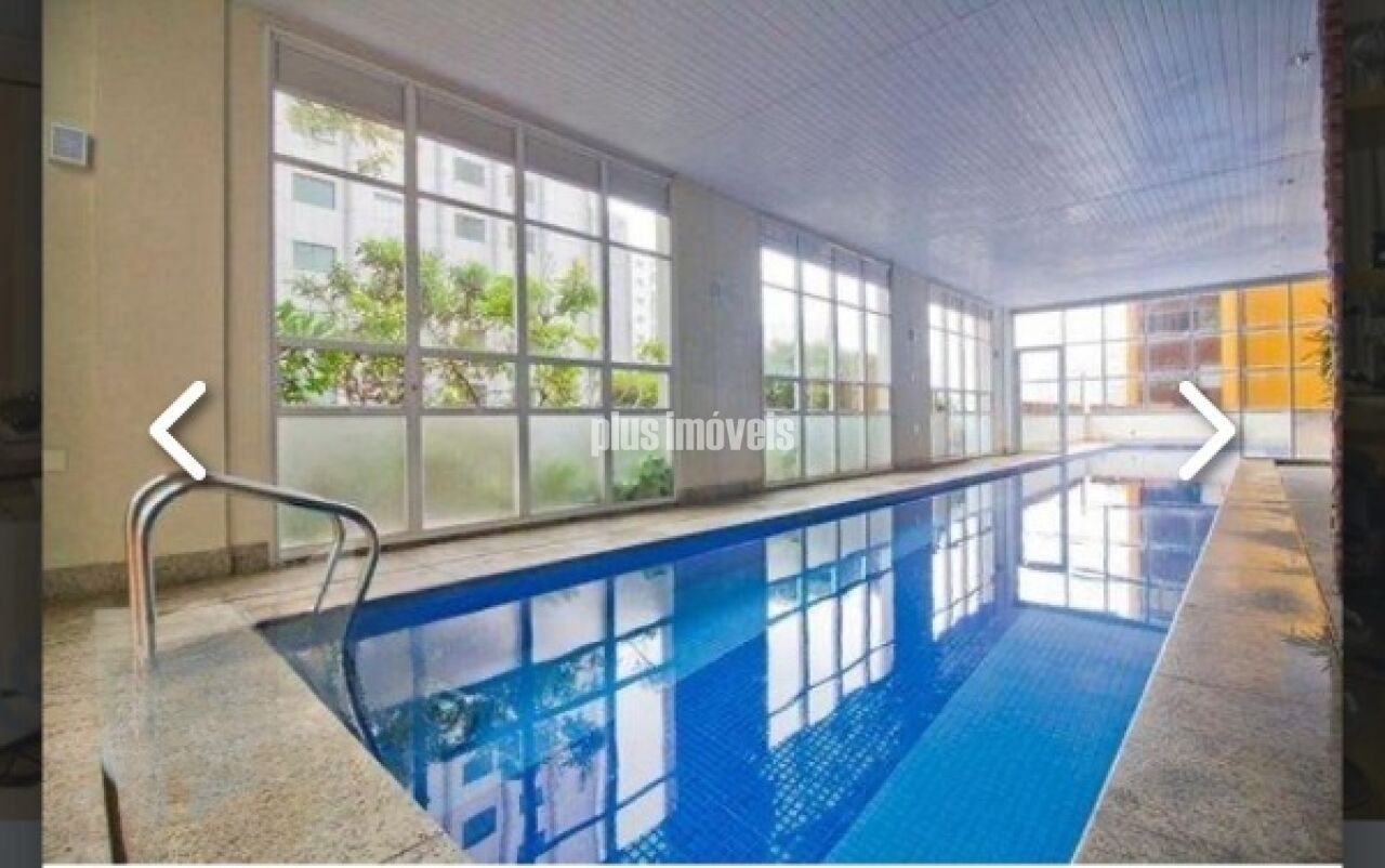 Apartamento, 2 quartos, 66 m² - Foto 10