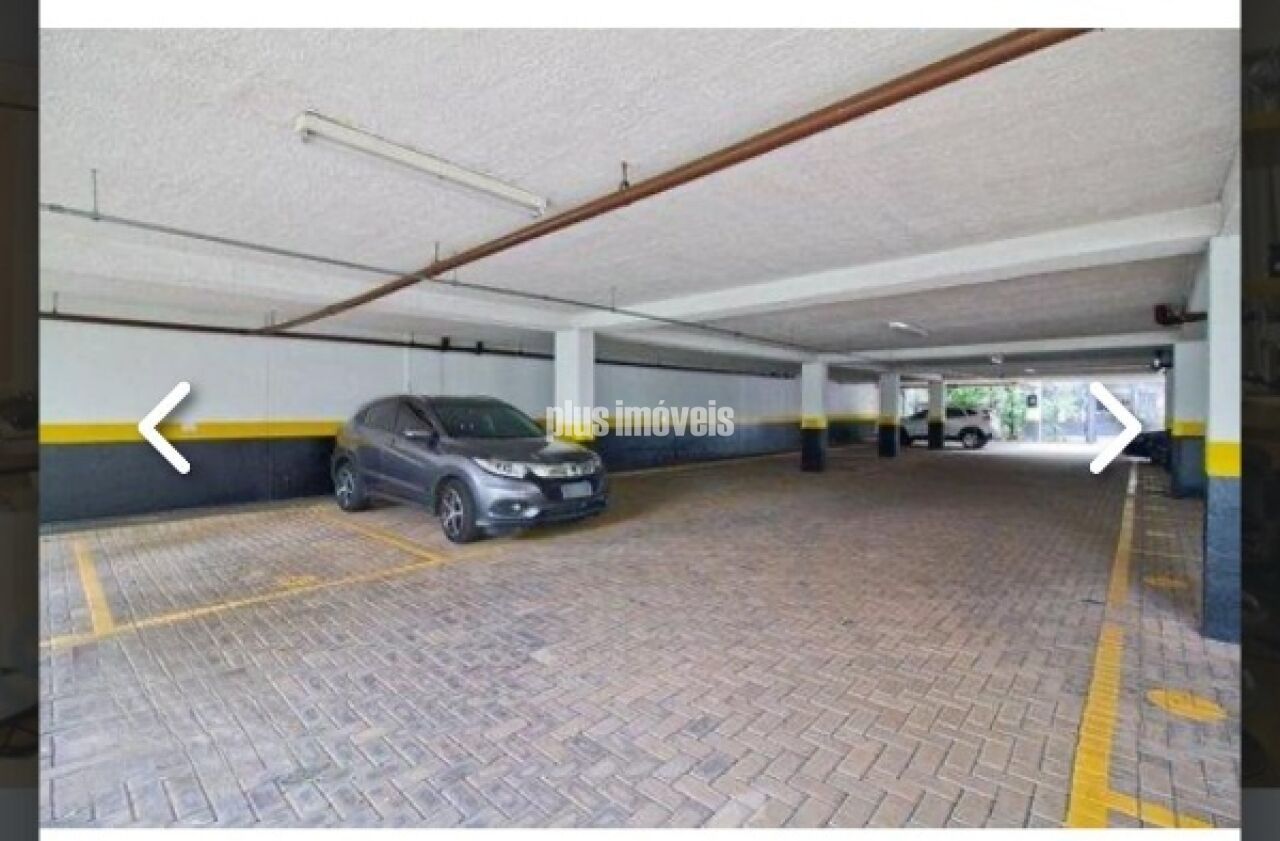 Apartamento, 2 quartos, 66 m² - Foto 12