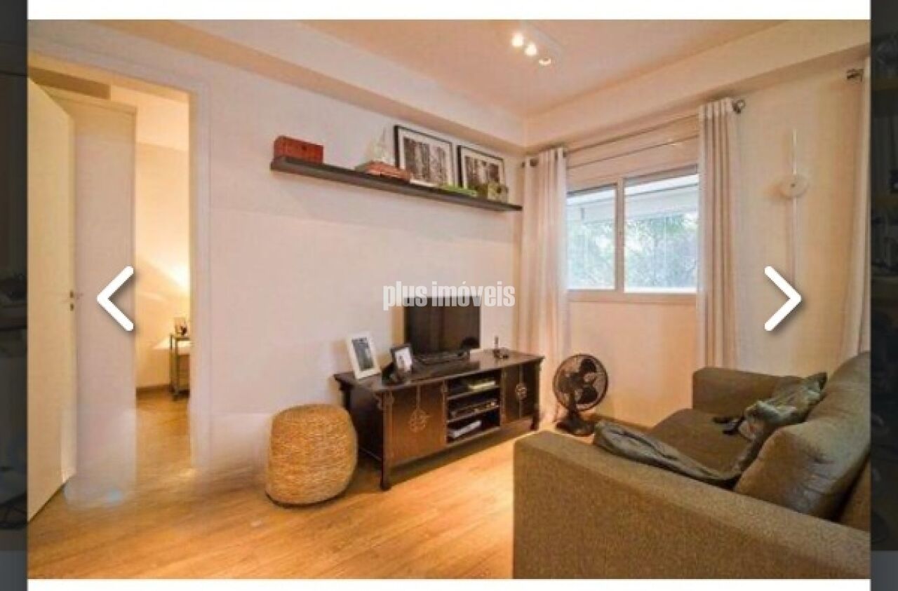 Apartamento, 2 quartos, 66 m² - Foto 5