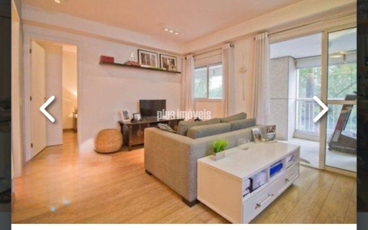 Apartamento, 2 quartos, 66 m² - Foto 6