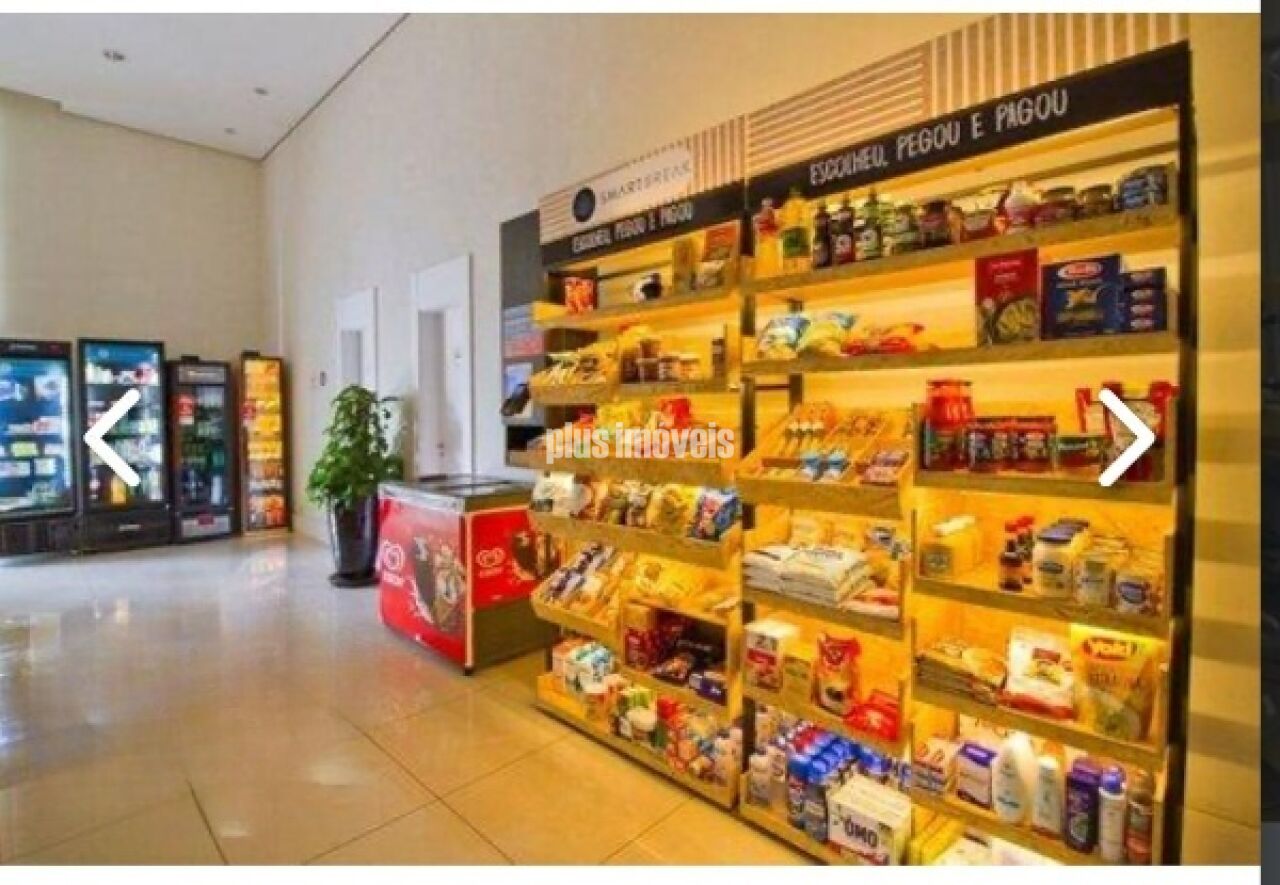 Apartamento, 2 quartos, 66 m² - Foto 9