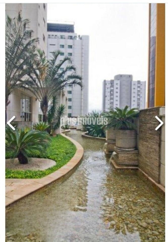 Apartamento, 2 quartos, 66 m² - Foto 7