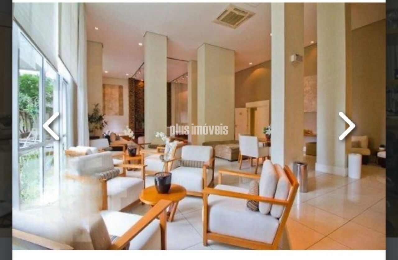 Apartamento, 2 quartos, 66 m² - Foto 8