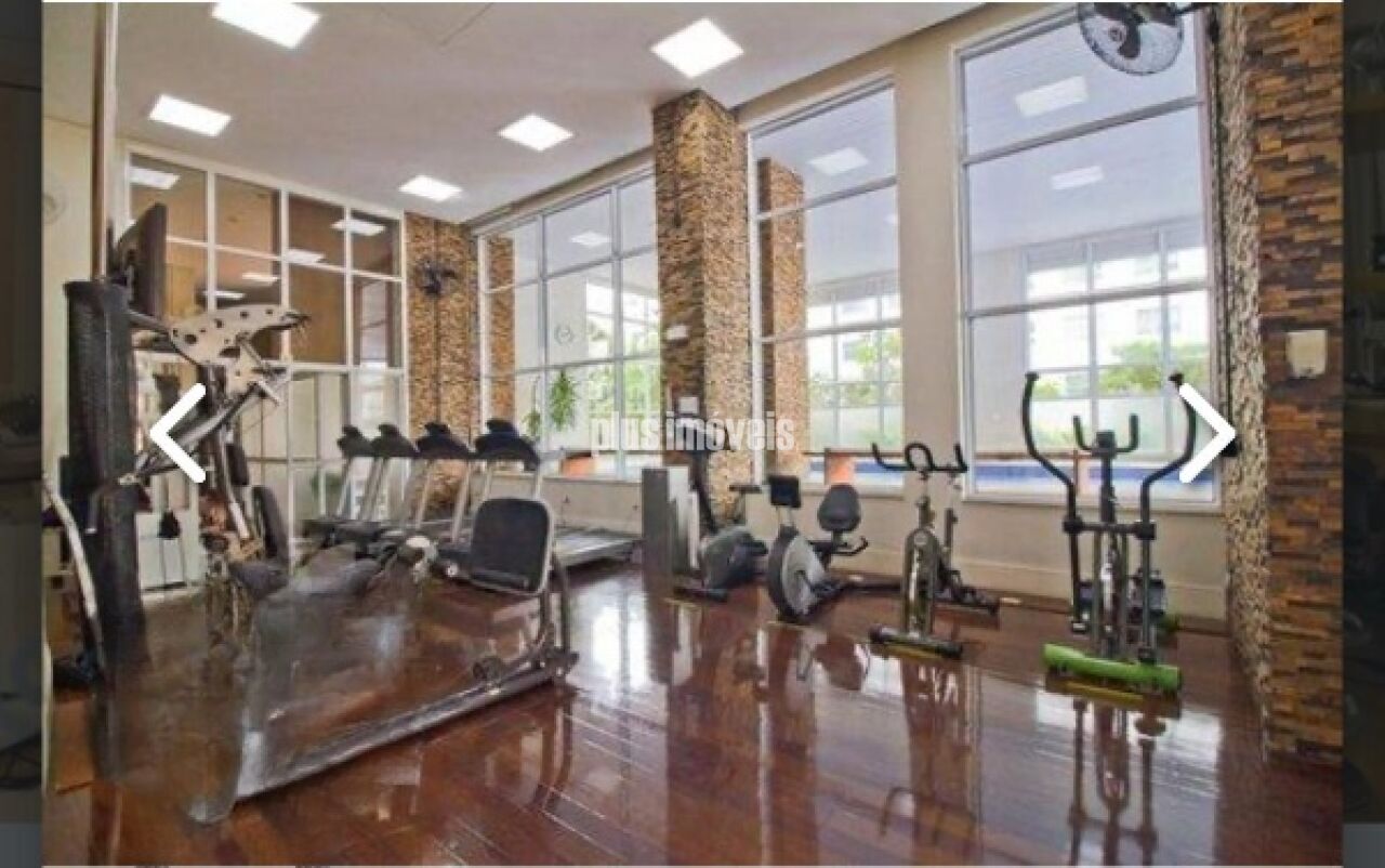 Apartamento, 2 quartos, 66 m² - Foto 11