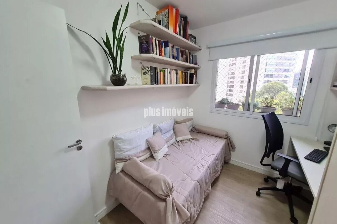 Foto 11