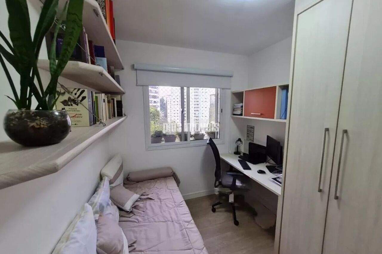 Foto 12