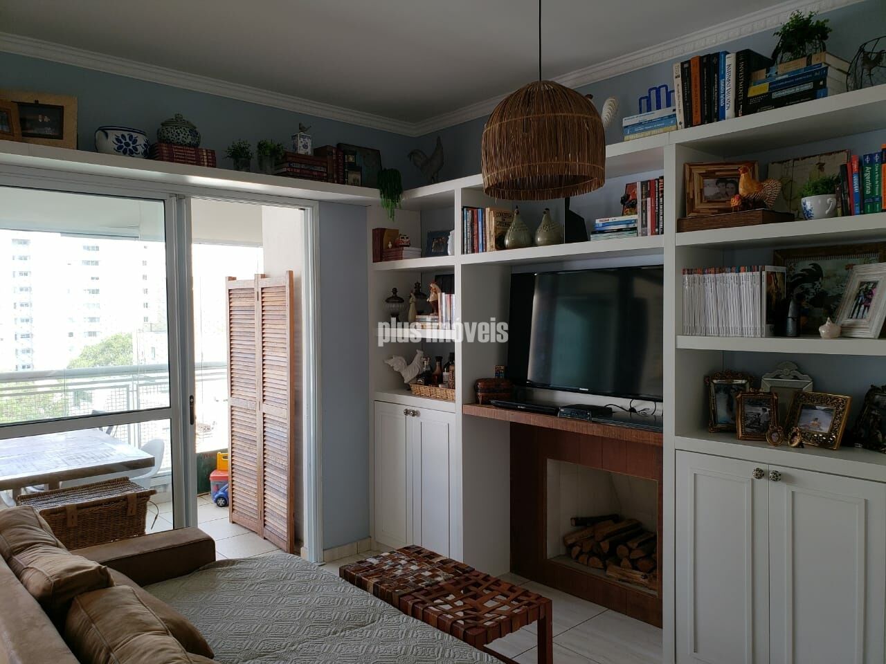 Foto 5