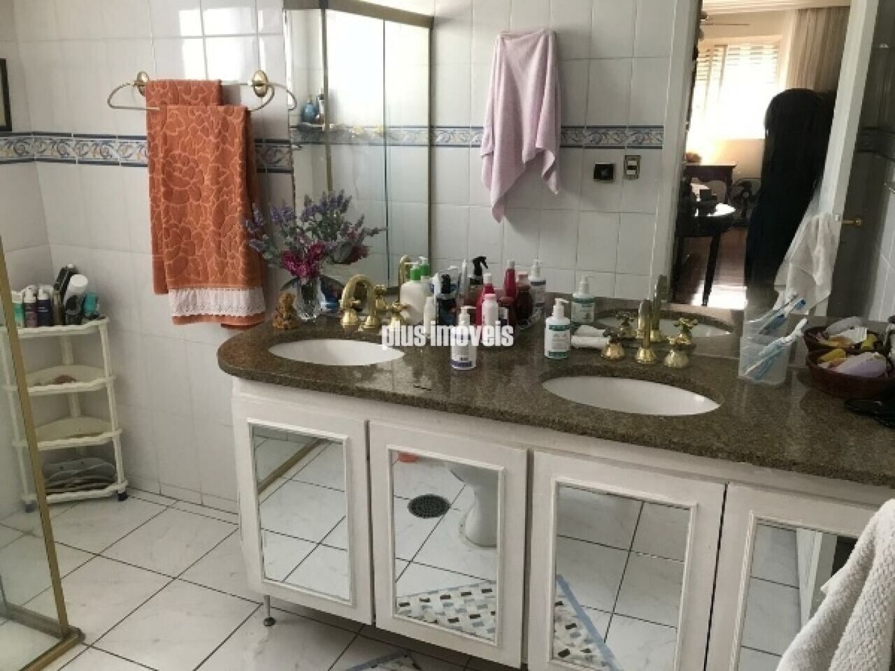 Foto 22