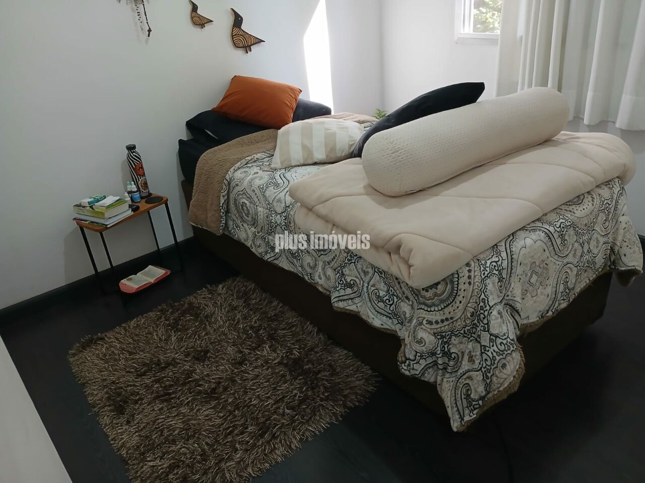 Foto 12