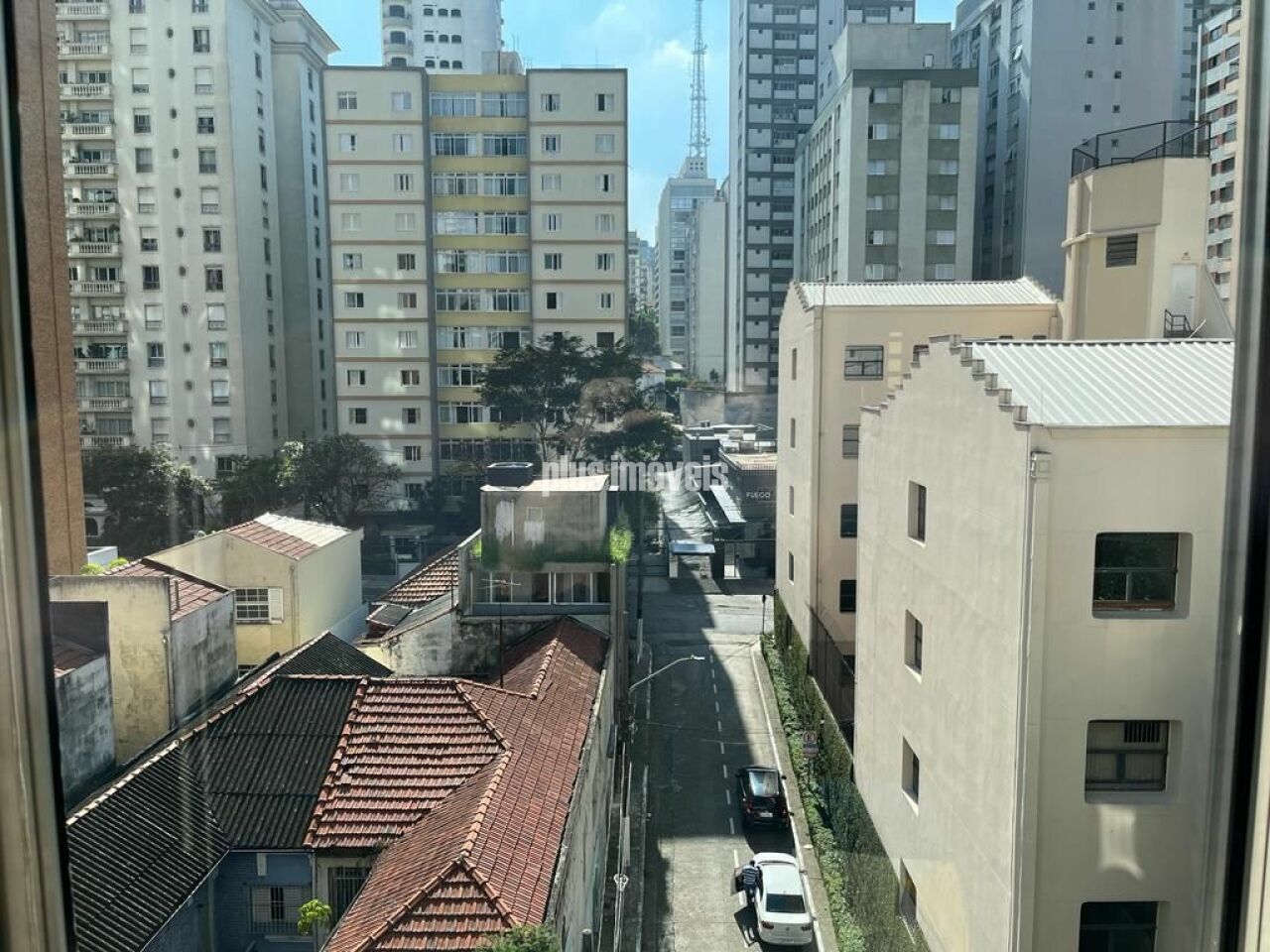 Foto 12