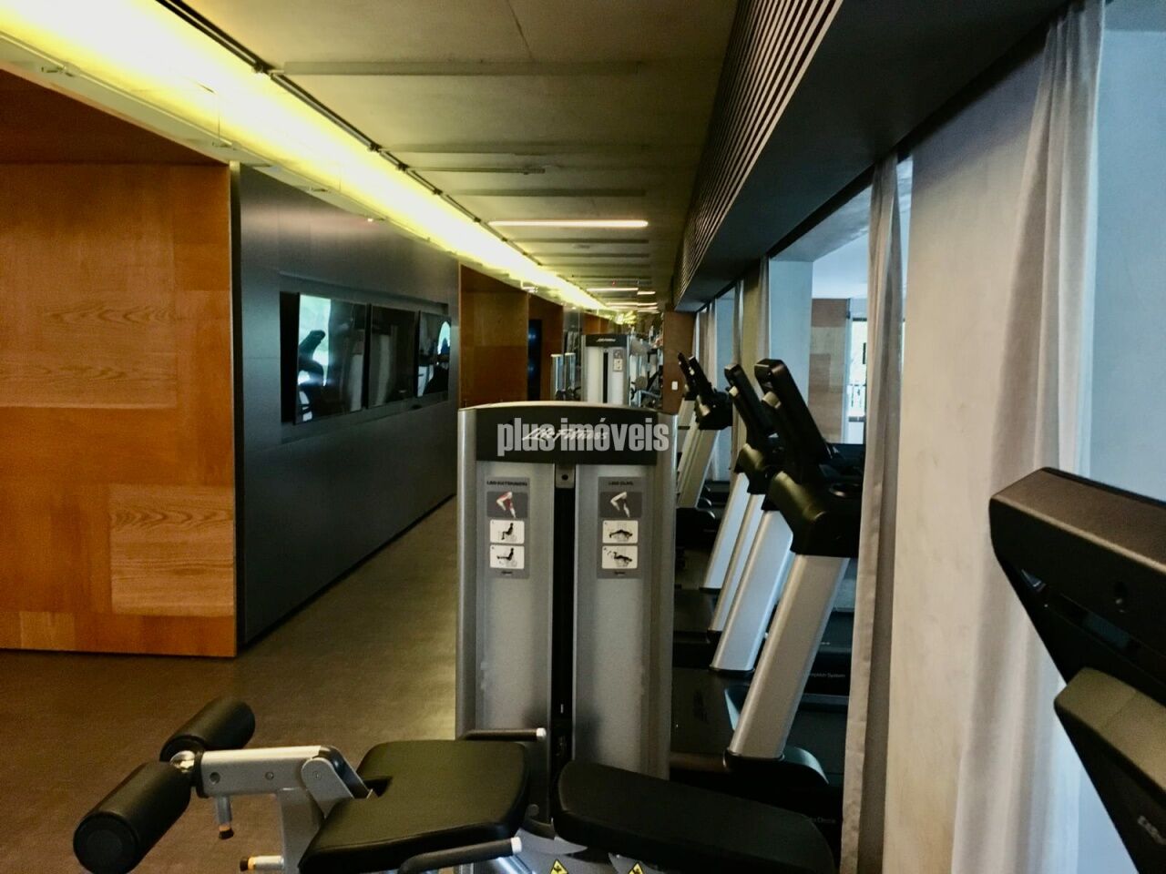 Foto 17
