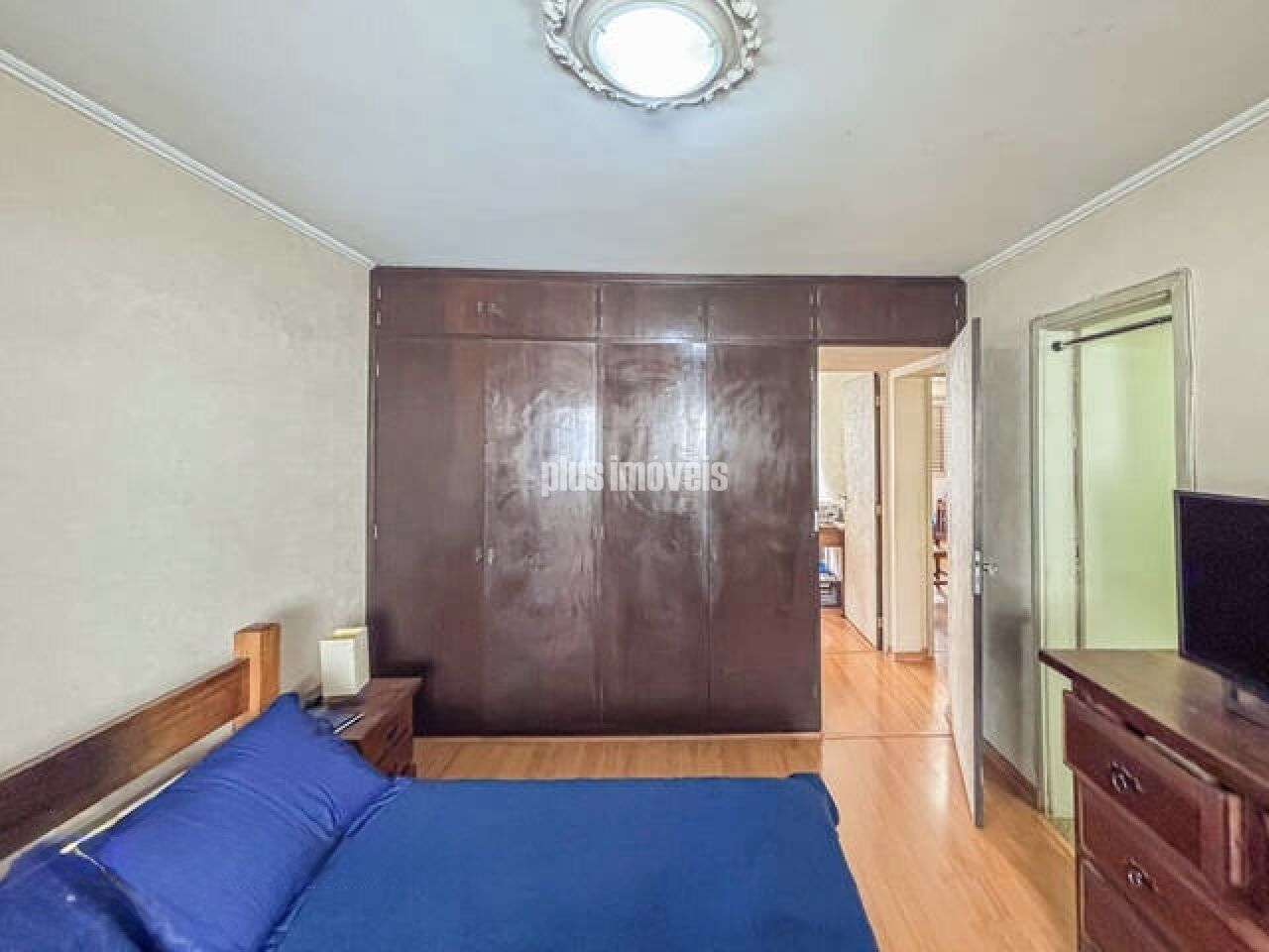 Foto 19
