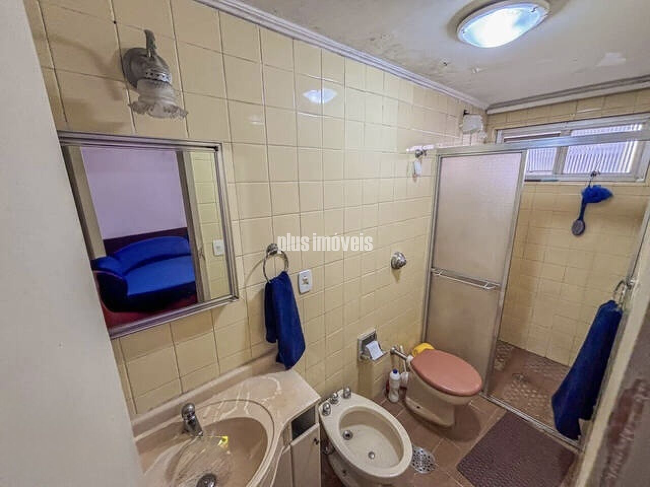 Foto 20