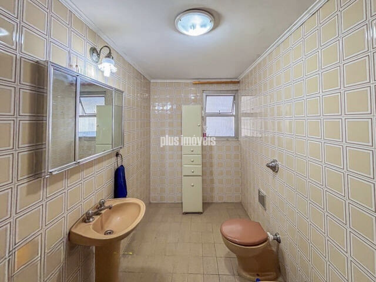 Foto 23