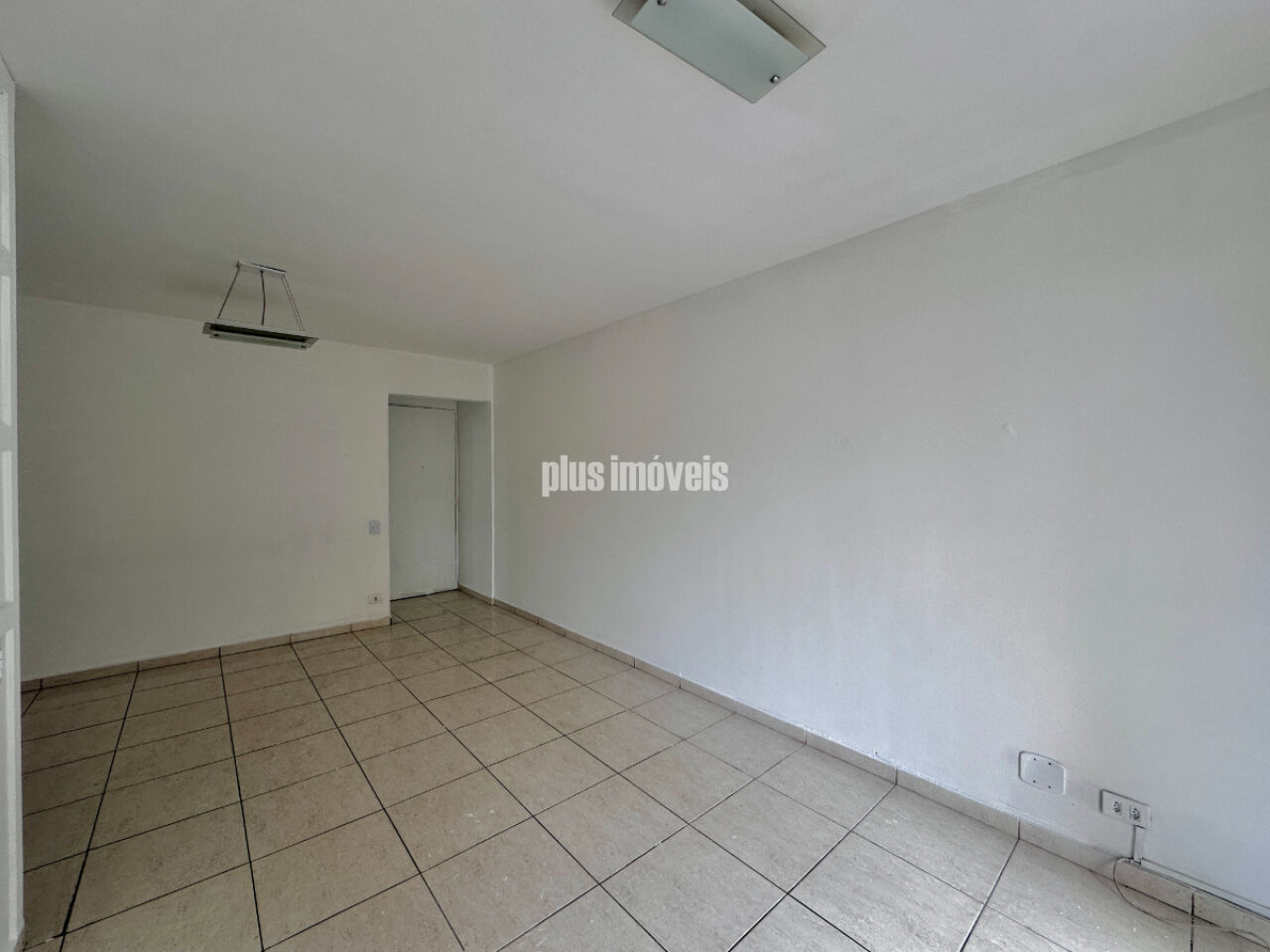 Foto 43