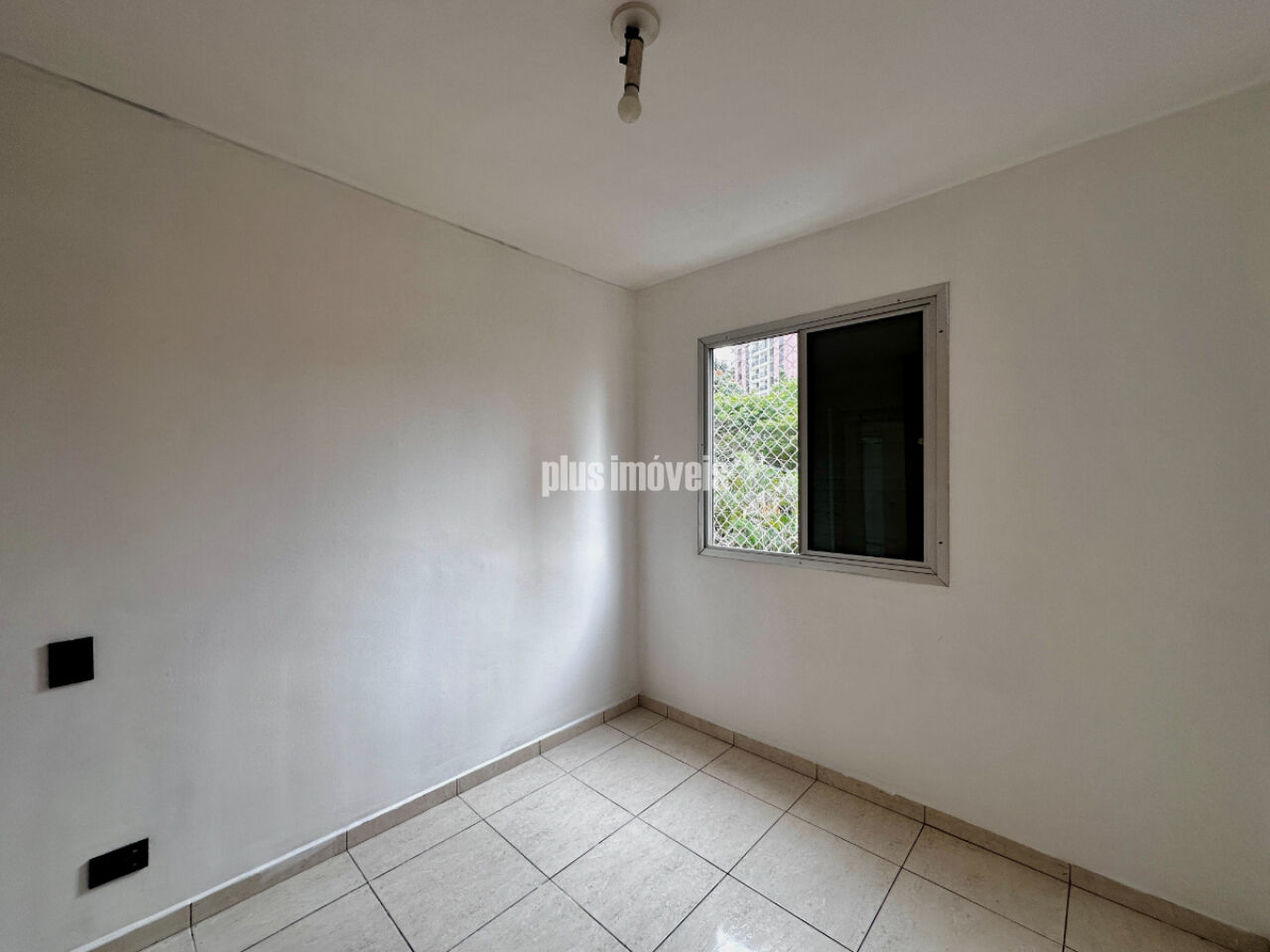 Foto 40