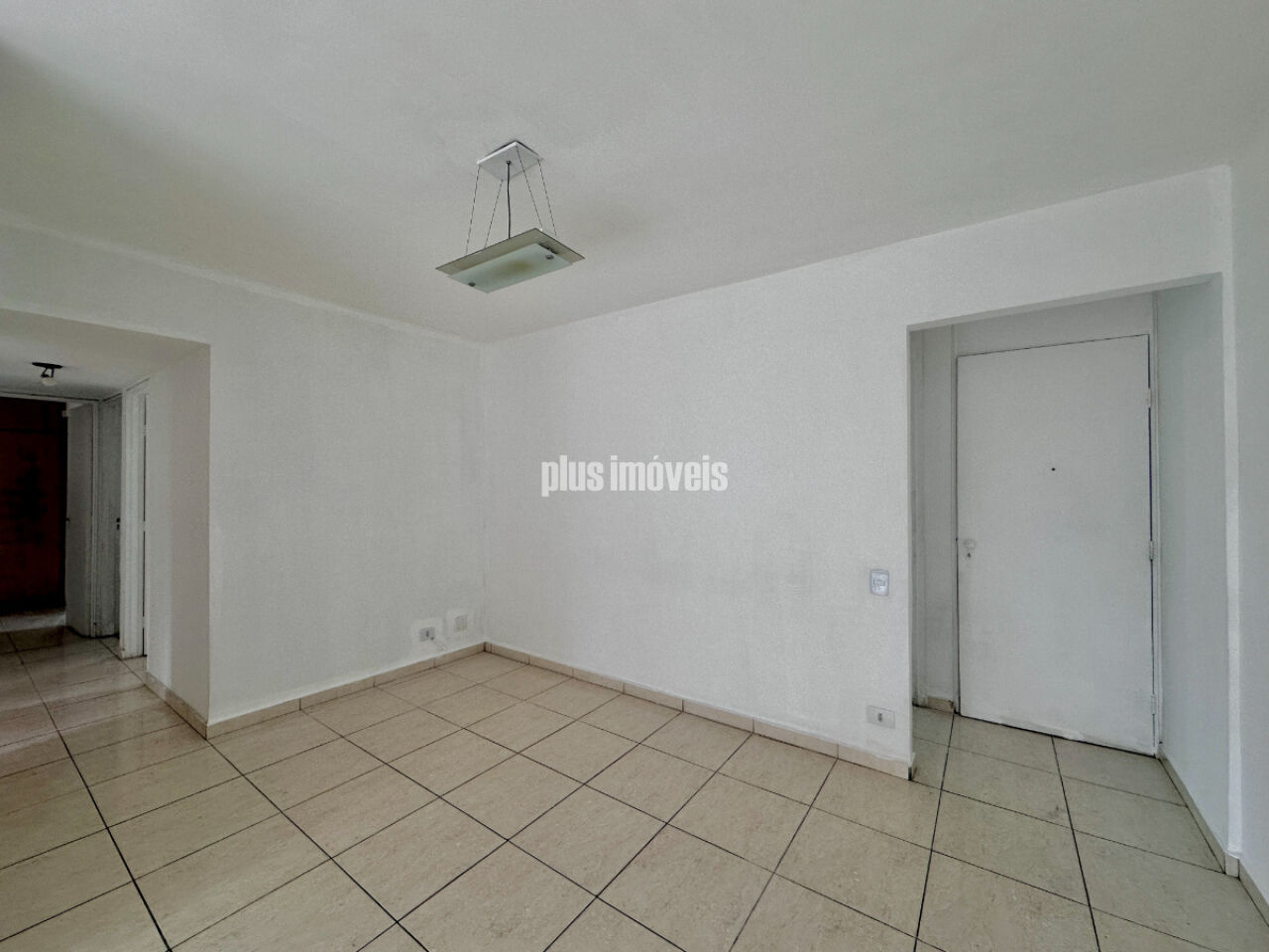 Foto 42