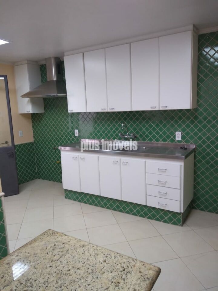 Foto 23
