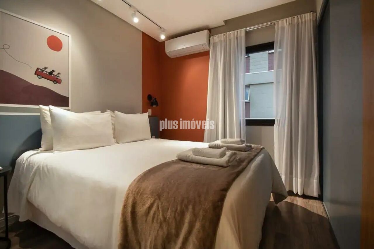 Foto 16