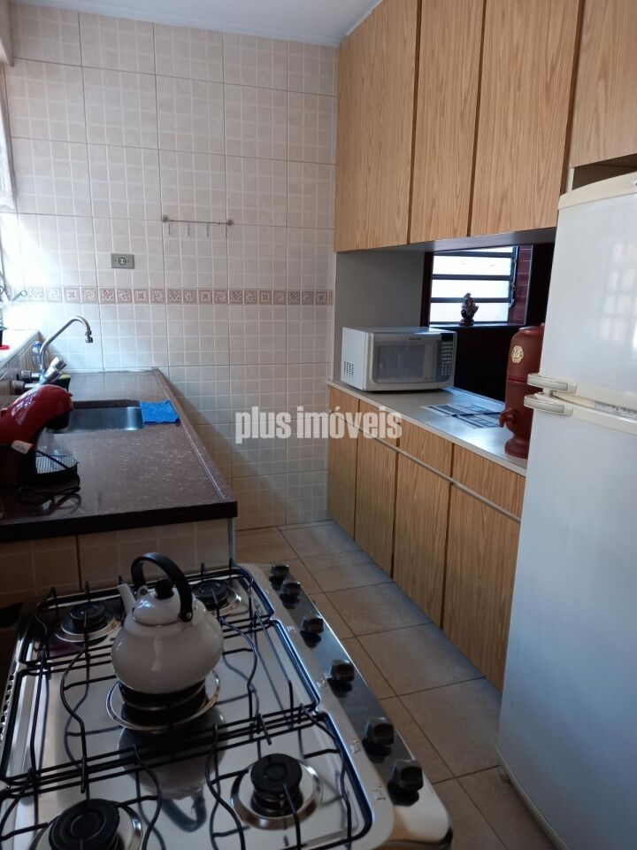 Foto 20