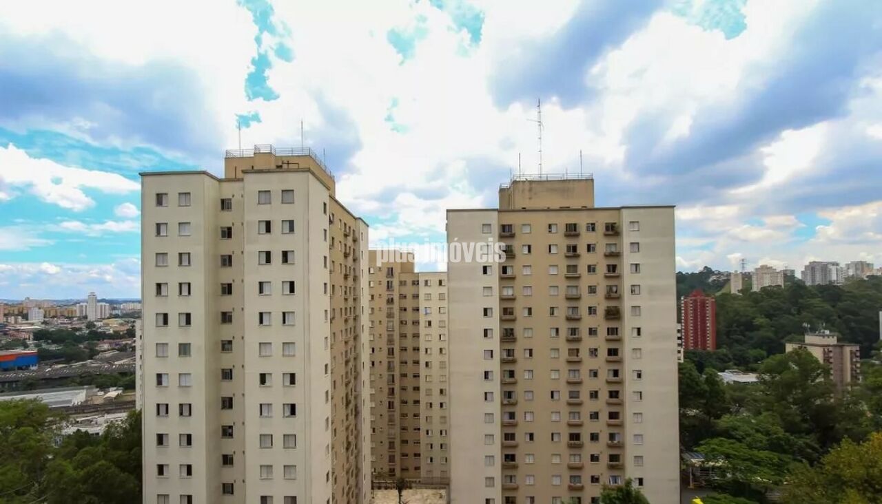 Foto 31