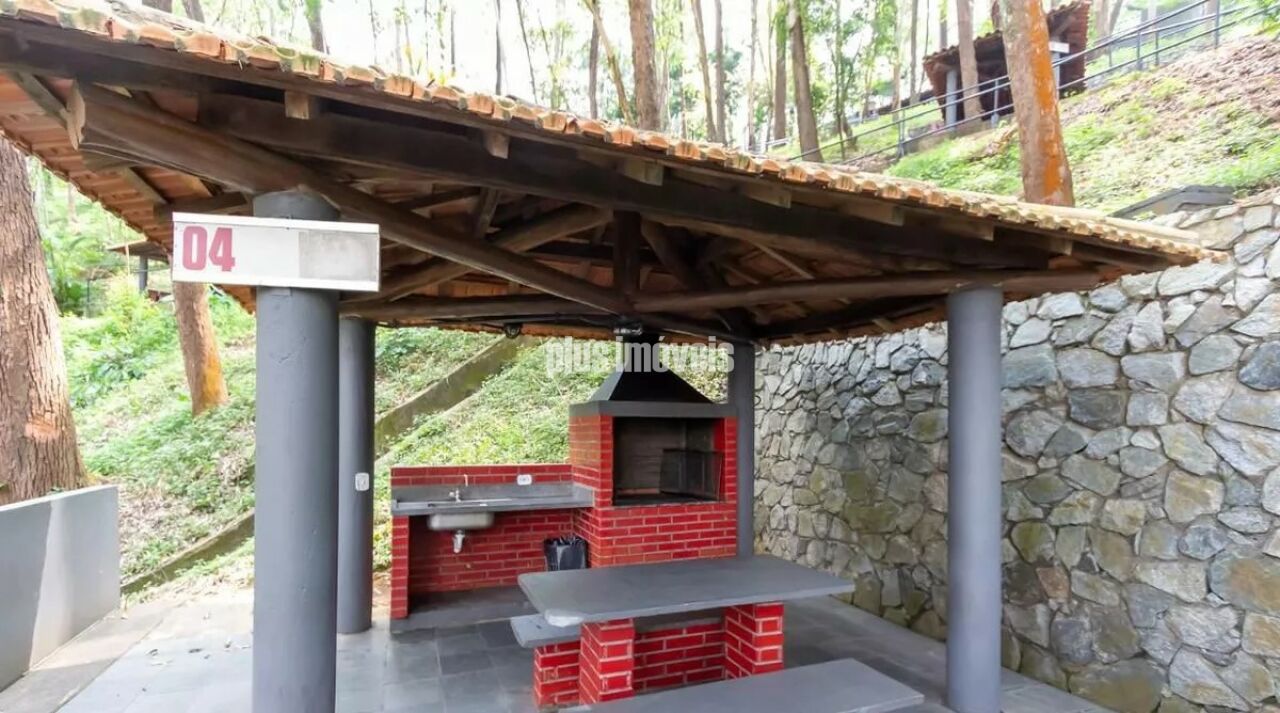 Foto 41