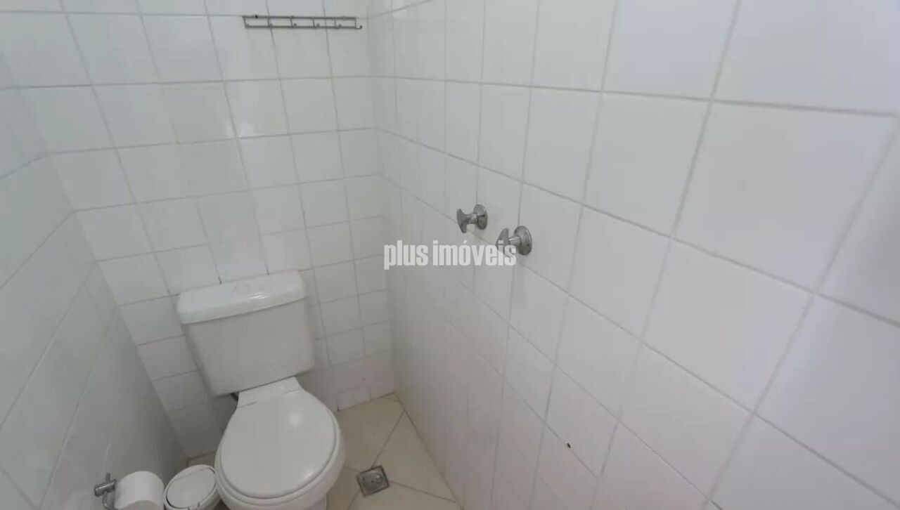 Foto 38