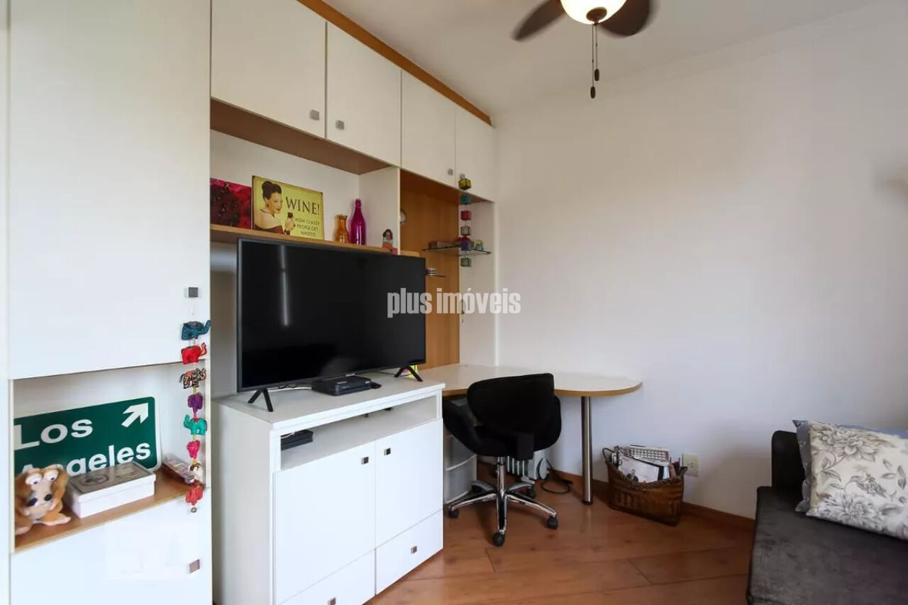 Foto 16