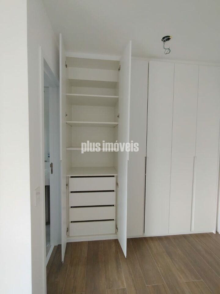 Foto 23
