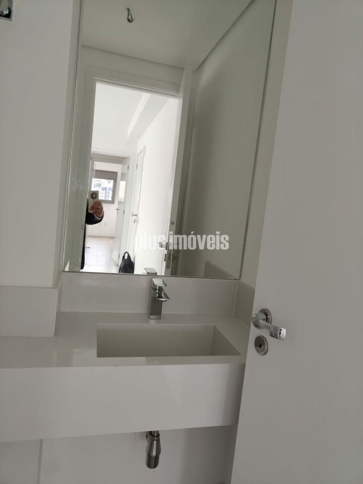 Foto 31