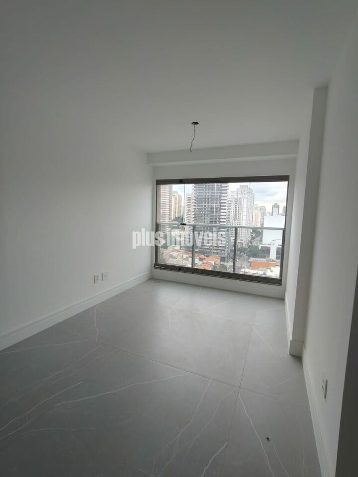 Foto 32