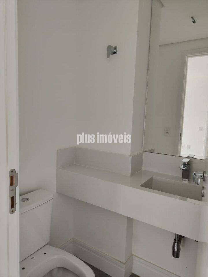 Foto 30