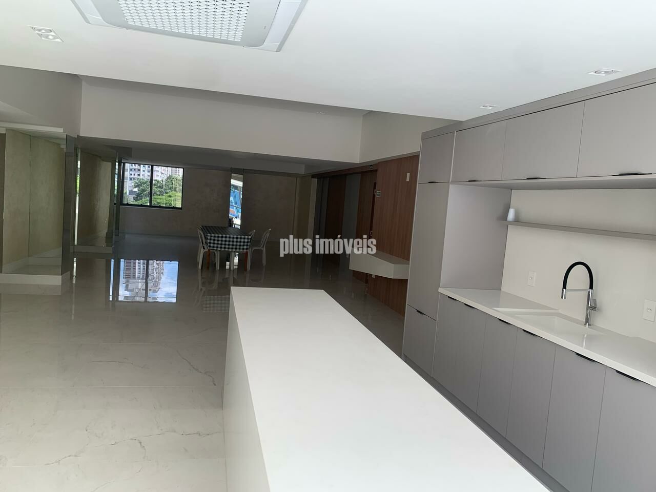 Foto 43