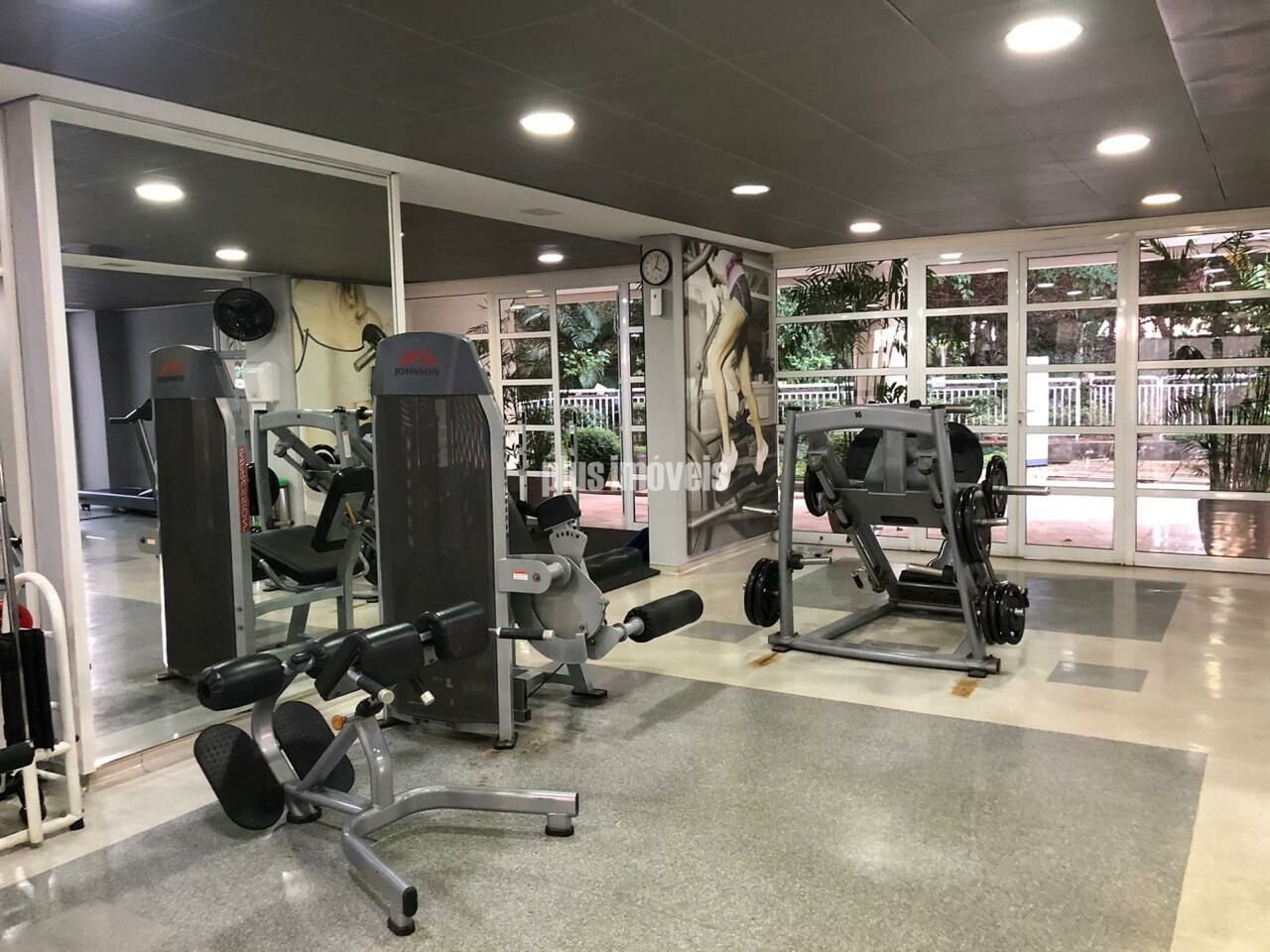 Foto 14
