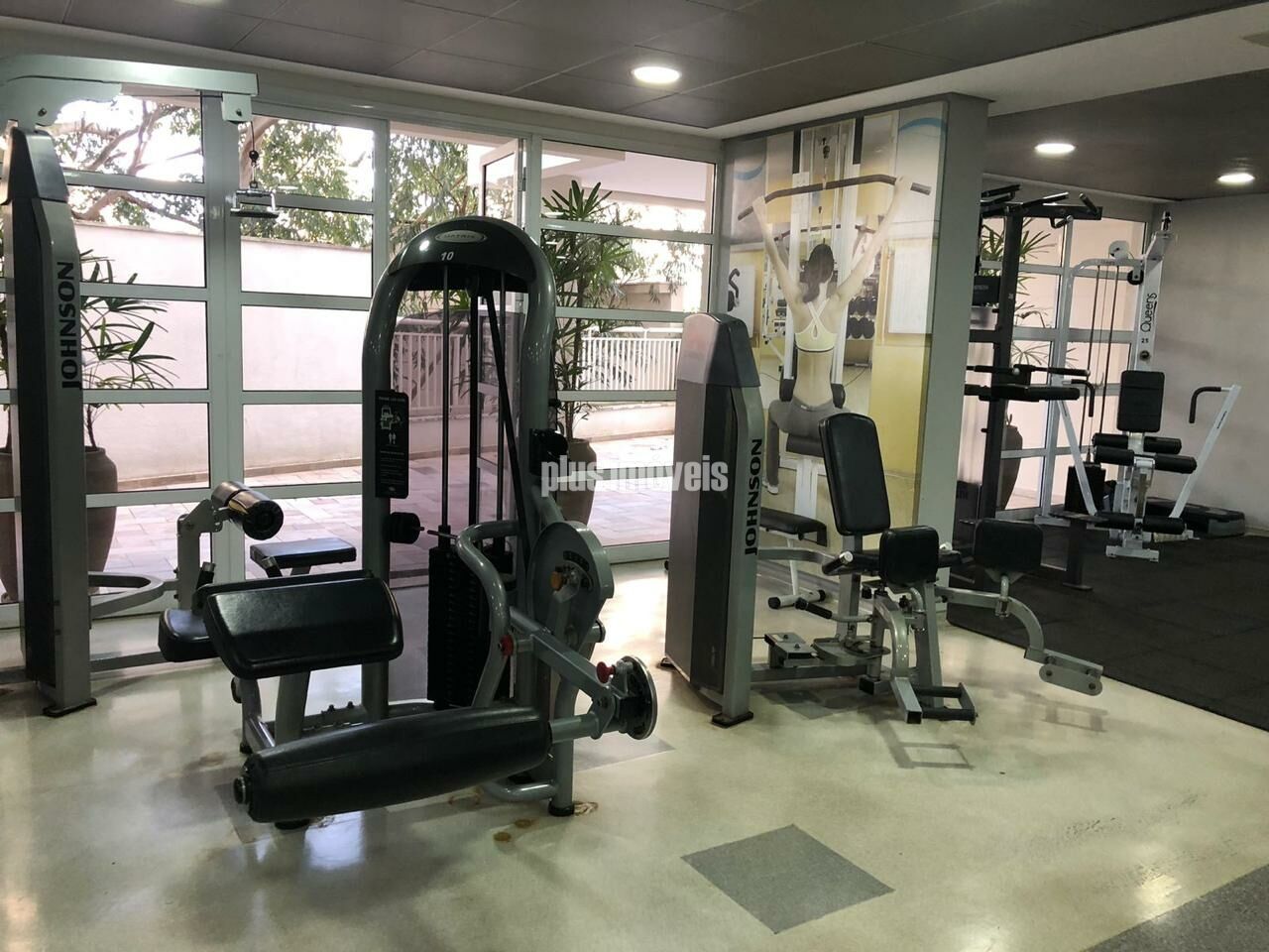 Foto 17