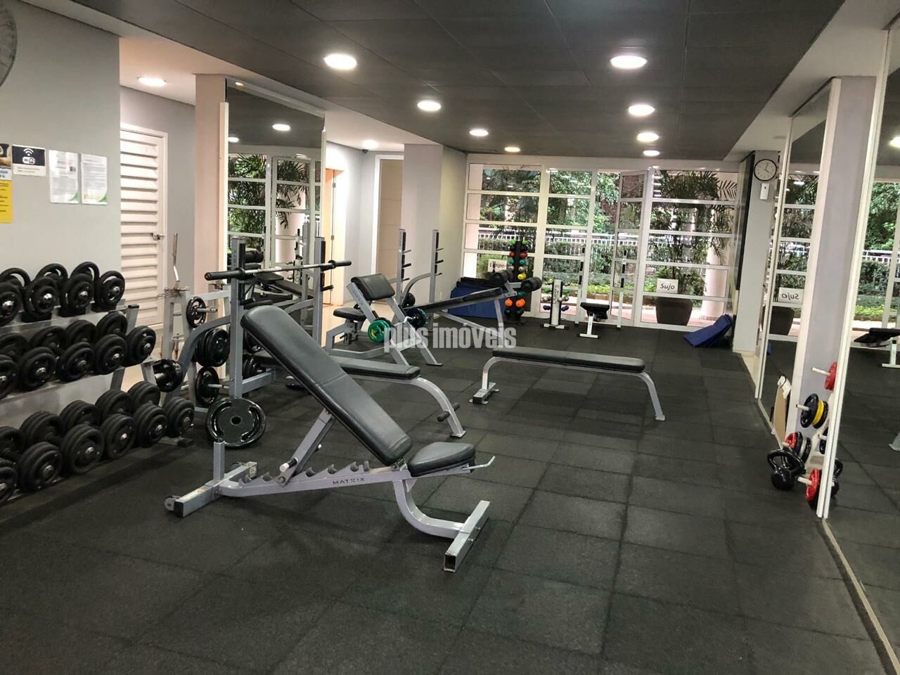 Foto 16