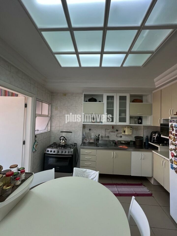Foto 21