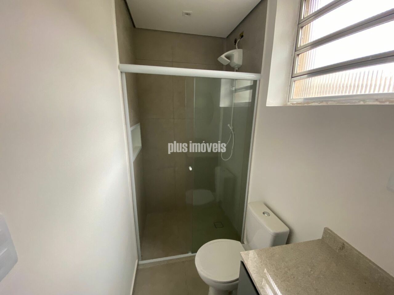 Apartamento, 2 quartos, 45 m² - Foto 8