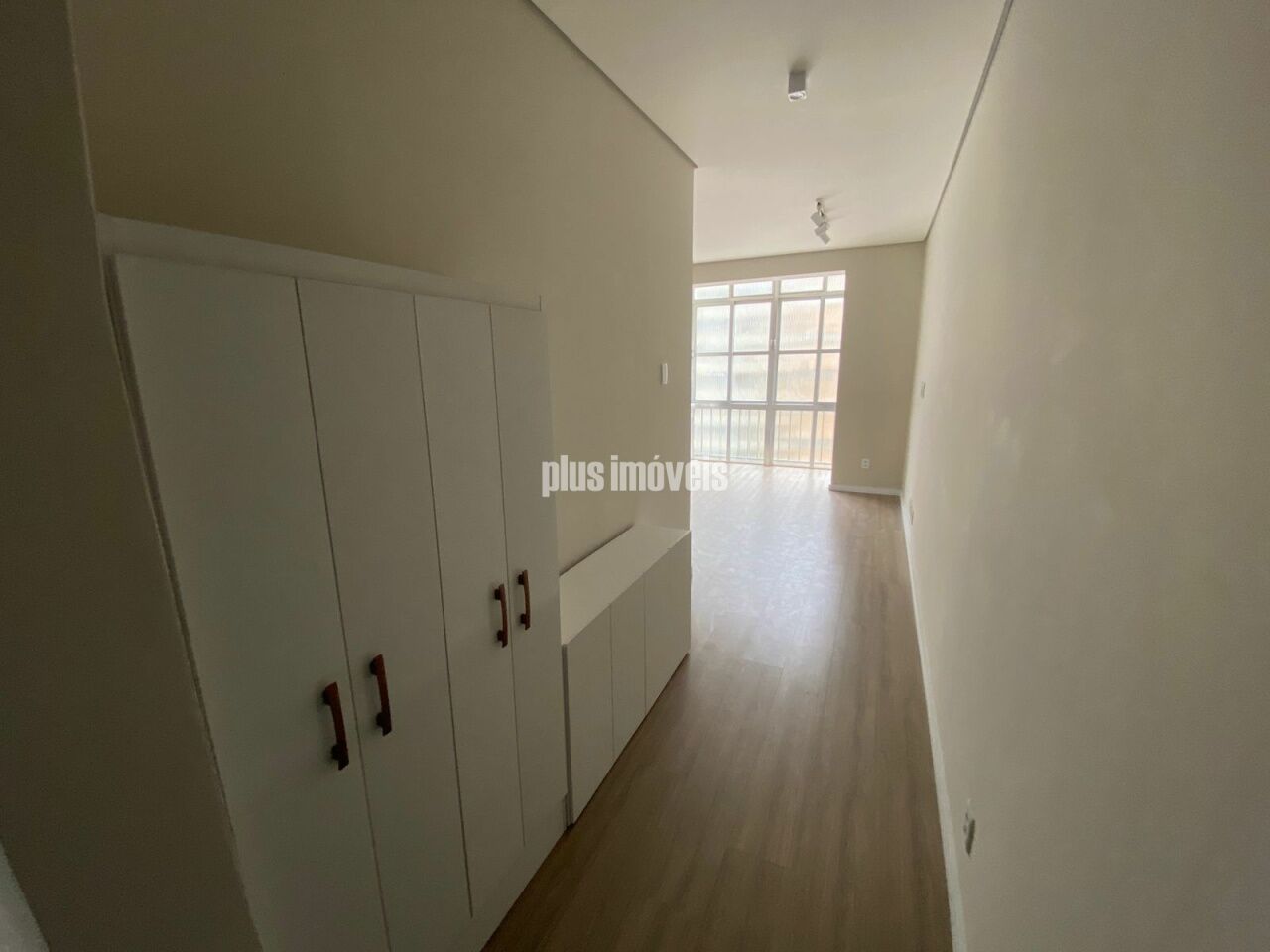 Apartamento, 2 quartos, 45 m² - Foto 9